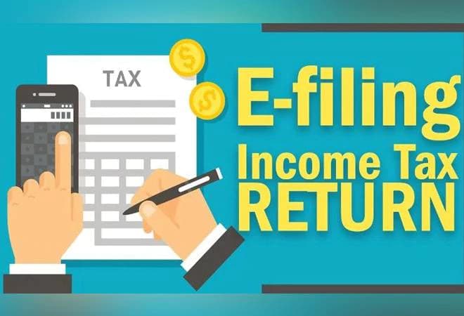 Income Tax Return 2020 : ITR भरने की आखिरी तारीख कब है? यहां जानिए