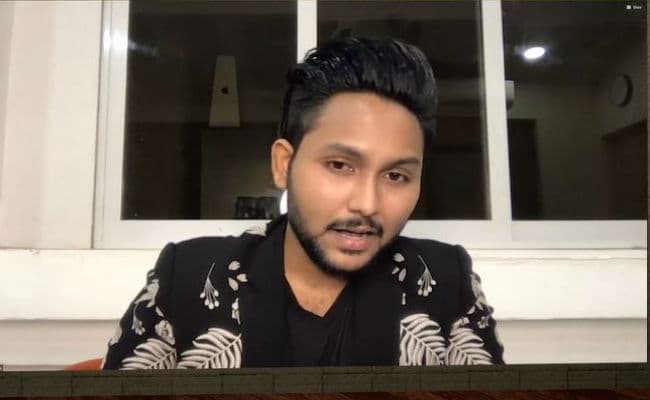 Bigg Boss 14 : जान कुमार शानू का नाम कंफर्म, बोले - सिद्धार्थ शुक्ला की तरह बम बनकर फट जाऊंगा...