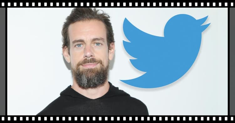 Twitter को बुलंदियों पर पहुंचाने वाले Jack Dorsey काे क्यों देना पड़ा कंपनी के बोर्ड से इस्तीफा?