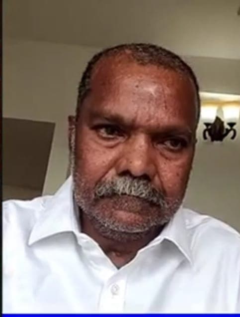 झारखंड के पारा शिक्षकों और कोरोना काल में ऑनलाइन पढ़ाई पर क्या बोले शिक्षा मंत्री जगरनाथ महतो, चेन्नई से लौटते ही करेंगे ये पहला काम