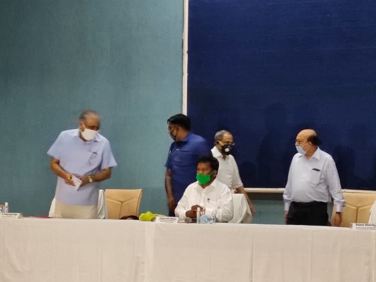 Jharkhand JAC Class 10th Result 2020 LIVE Update : jac.nic.in, jacresults.com, jac.jharkhand.gov.in और jharresults.nic.in पर देखें 10वीं बोर्ड का रिजल्ट