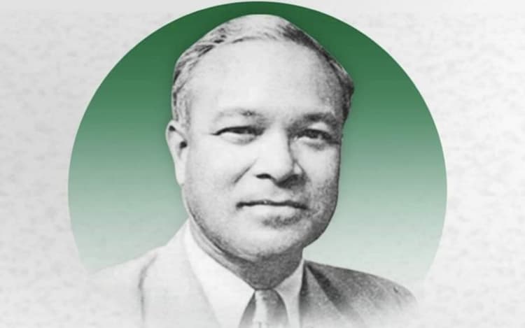 जयपाल सिंह मुंडा की जयंती आज, सौ झारखंड आंदोलनकारी होंगे सम्मानित, रांची व खूंटी में कई कार्यक्रमों का आयोजन