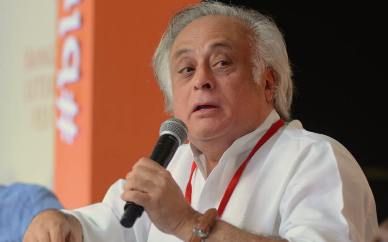 'लंबे इंतजार के बाद सुप्रीम कोर्ट का फैसला स्वागत योग्य', चुनावी बॉन्ड योजना रद्द होने पर बोली कांग्रेस
