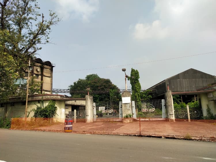 दो दशक से बंद कंपनी इंकैब इंडस्ट्रीज लिमिटेड के खुलने की संभावना बढ़ी, NCLAT ने दिवालिया घोषित करने का आदेश किया रद्द, पढ़िए क्या है पूरा मामला