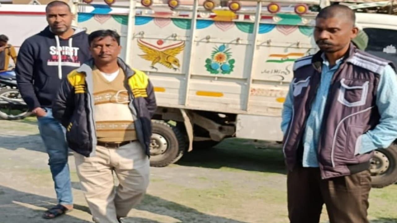 Jharkhand News: कोलकाता के कॉल सेंटर में काम करने वाले युवक की गोली मारकर हत्या, परिजनों का ये है आरोप