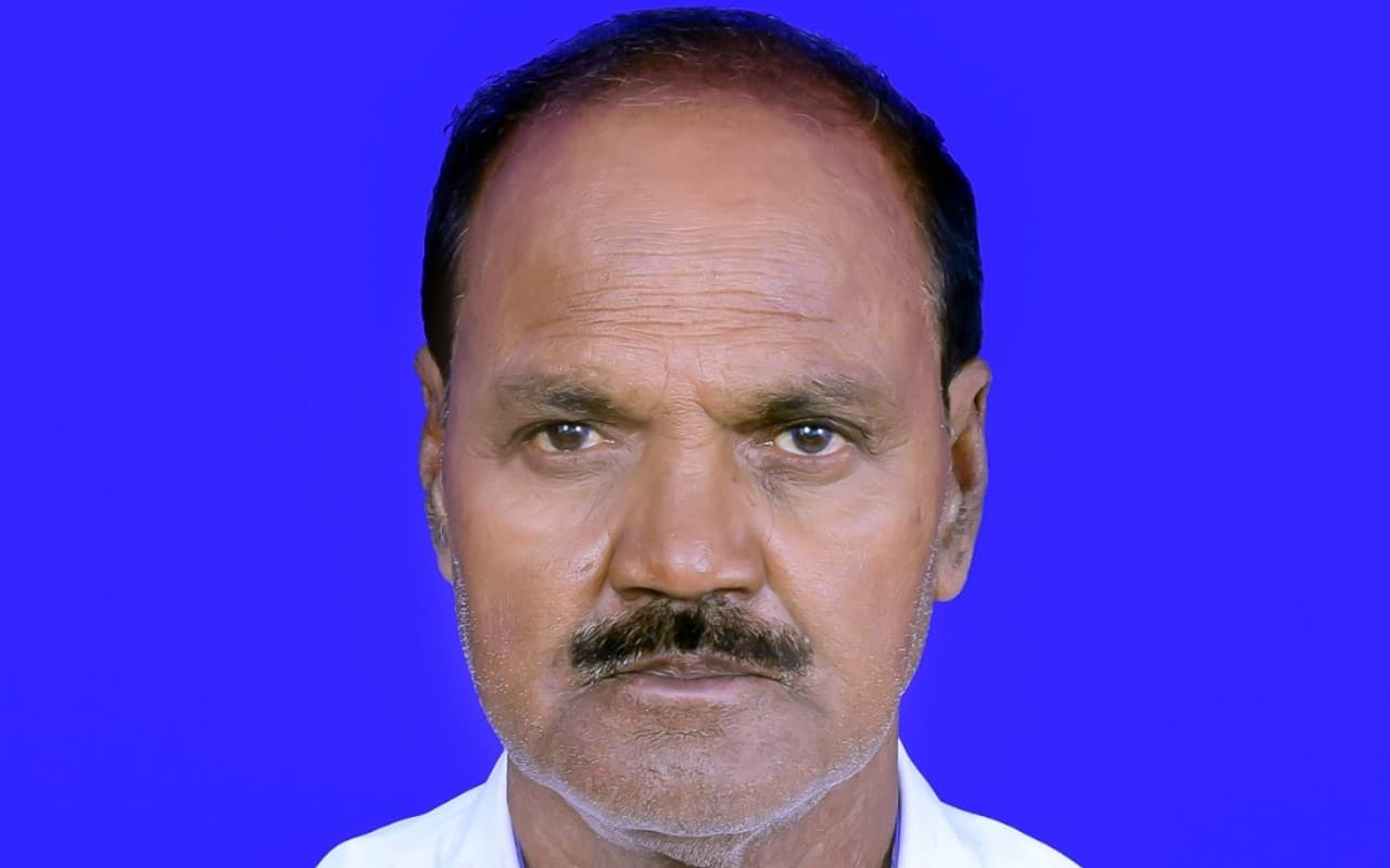 जनजातीय गौरव दिवस पर मुंबई में सम्मानित किये जायेंगे प्रभात खबर के पत्रकार नागेश्वर