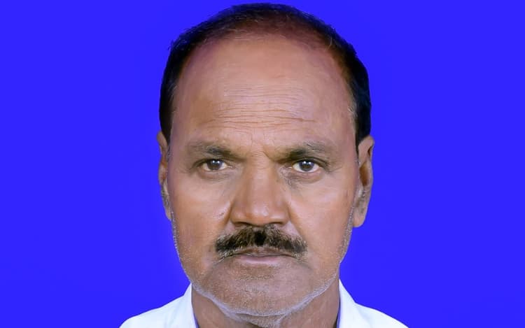 जनजातीय गौरव दिवस पर मुंबई में सम्मानित किये जायेंगे प्रभात खबर के पत्रकार नागेश्वर