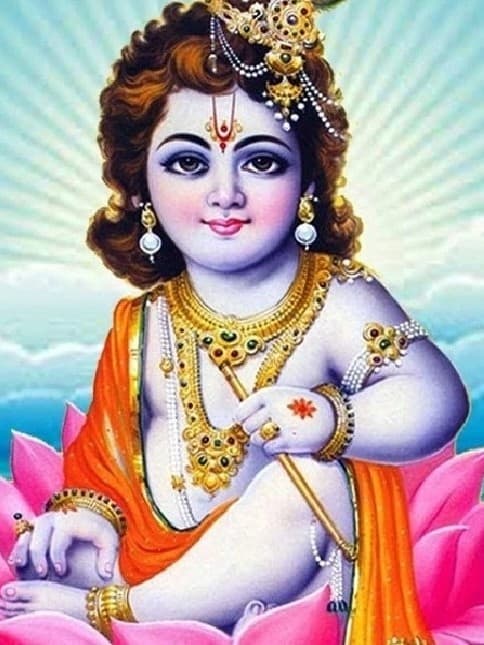 Janmashtami 2023: कब रखा जाएगा जन्माष्टमी व्रत, जानें सही डेट और पूजा विधि