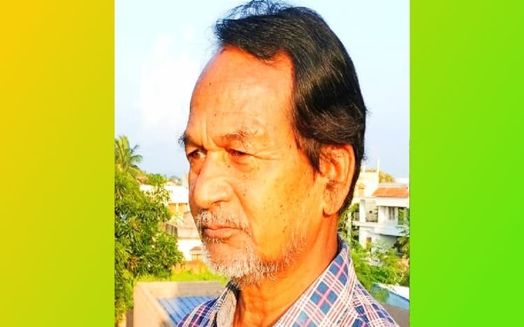 कौन हैं जानुम सिंह सोय? प्रधानमंत्री मोदी ने ‘मन की बात’ में की है झारखंड के इस विद्वान की चर्चा