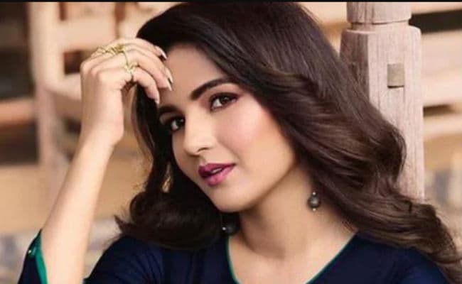 Bigg Boss 14 : सलमान खान के शो में 'नागिन', अब इन दो अभिनेत्रियों के नाम आये सामने