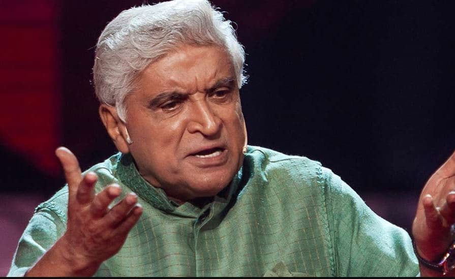 टाटा स्टील झारखंड लिटरेरी मीट 10 और 11 दिसंबर को, आड्रे हाउस में आयोजन, जावेद अख्तर करेंगे उदघाटन