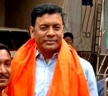 कोयला घोटाला: रणधीर की गिरफ्तारी के बाद कारोबारी जयदेव खां के आवास में CID, 15 मार्च तक आने का नोटिस