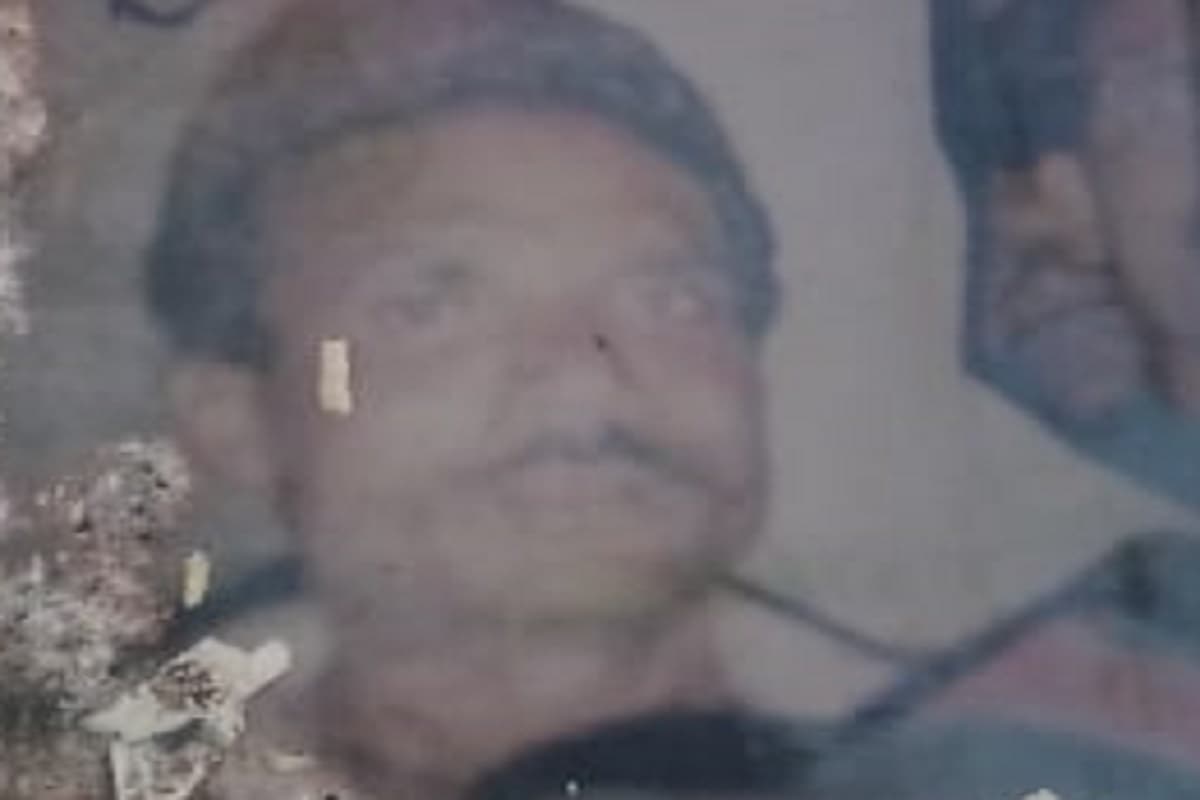 सम्राट गिरोह के सुप्रीमो जयनाथ साहू का 2 दशक से था आतंक, PLFI सुप्रीमो दिनेश गोप से क्या है इसका कनेक्शन सम्राट गिरोह के सुप्रीमो जयनाथ साहू का 2 दशक से था आतंक, PLFI सुप्रीमो दिनेश गोप से क्या है इसका कनेक्शन