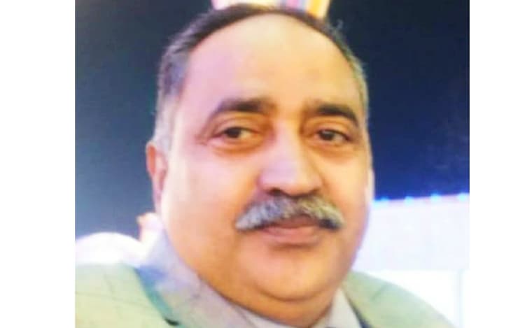 Jharkhand News: रांची में 26 जनवरी पर प्री-पेड मोड में काम करने लगेंगे स्मार्ट मीटर