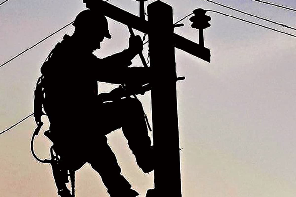 झारखंड ऊर्जा विकास निगम में कार्यरत इन बिजली कर्मियों को किया जाएगा स्थायी, 2 हजार से अधिक को मिलेगा फायदा