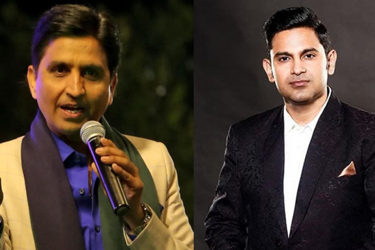 कुमार विश्वास से लेकर जावेद अख्तर तक, ये कवि एक शो के लिए चार्ज करते हैं इतने रुपये, जानें उनका नेटवर्थ