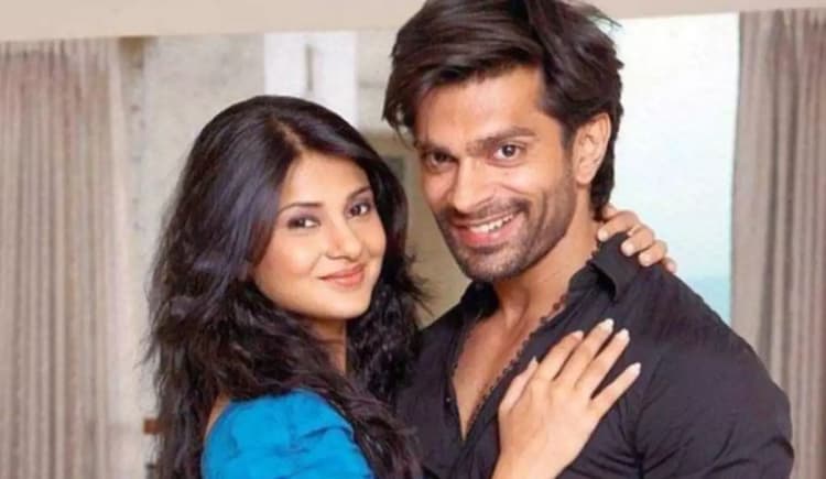 Jennifer Winget का छलका दर्द, बताया करण सिंह ग्रोवर संग तलाक के बाद ऐसी हो गई थी हालत