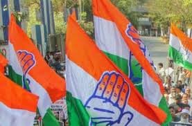 झारखंड कांग्रेस का जय भारत सत्याग्रह यात्रा कार्यक्रम आज से, रांची में मशाल शांति मार्च के जरिये करेगी शुरुआत