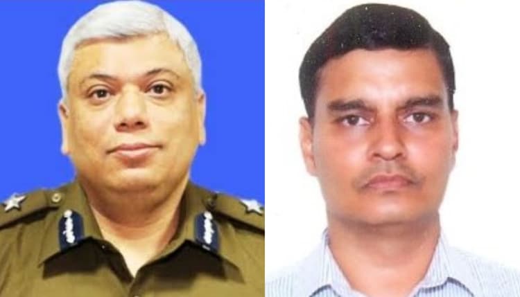 झारखंड कैडर के अजय भटनागर बने सीबीआई के विशेष निदेशक, बालासोर रेल हादसे की जांच कर रहे अफसर का कार्यकाल बढ़ा