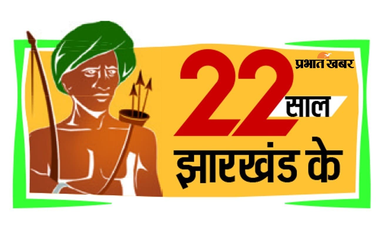 Jharkhand Foundation Day:भगवान बिरसा मुंडा व उनके अनुयायियों पर अंग्रेजों ने क्यों की थी अंधाधुंध फायरिंग
