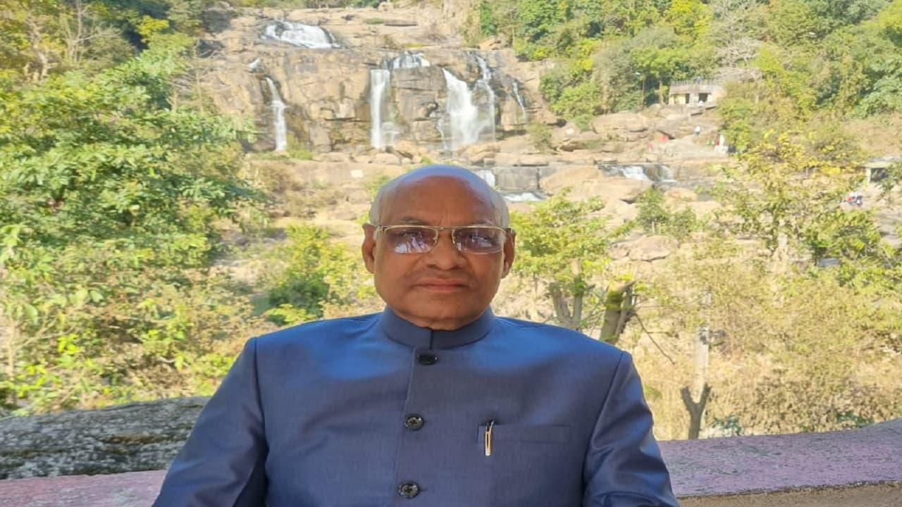 झारखंड: राज्यपाल को भेजने से पहले विधि विभाग ने खतियान विधेयक को करार दिया था असंवैधानिक, जानें क्या कहा था
