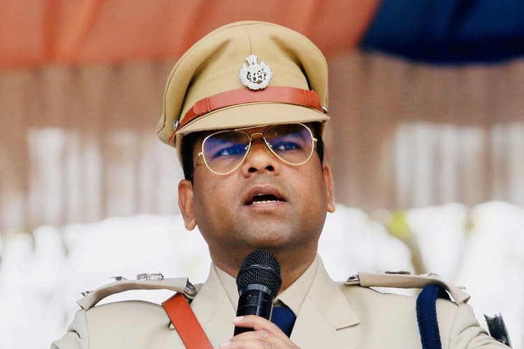 Jharkhand Mob Lynching! झारखंड के गुमला में एजाज खान की मॉब लिंचिंग का सच, एसपी ने दिया ये बयान