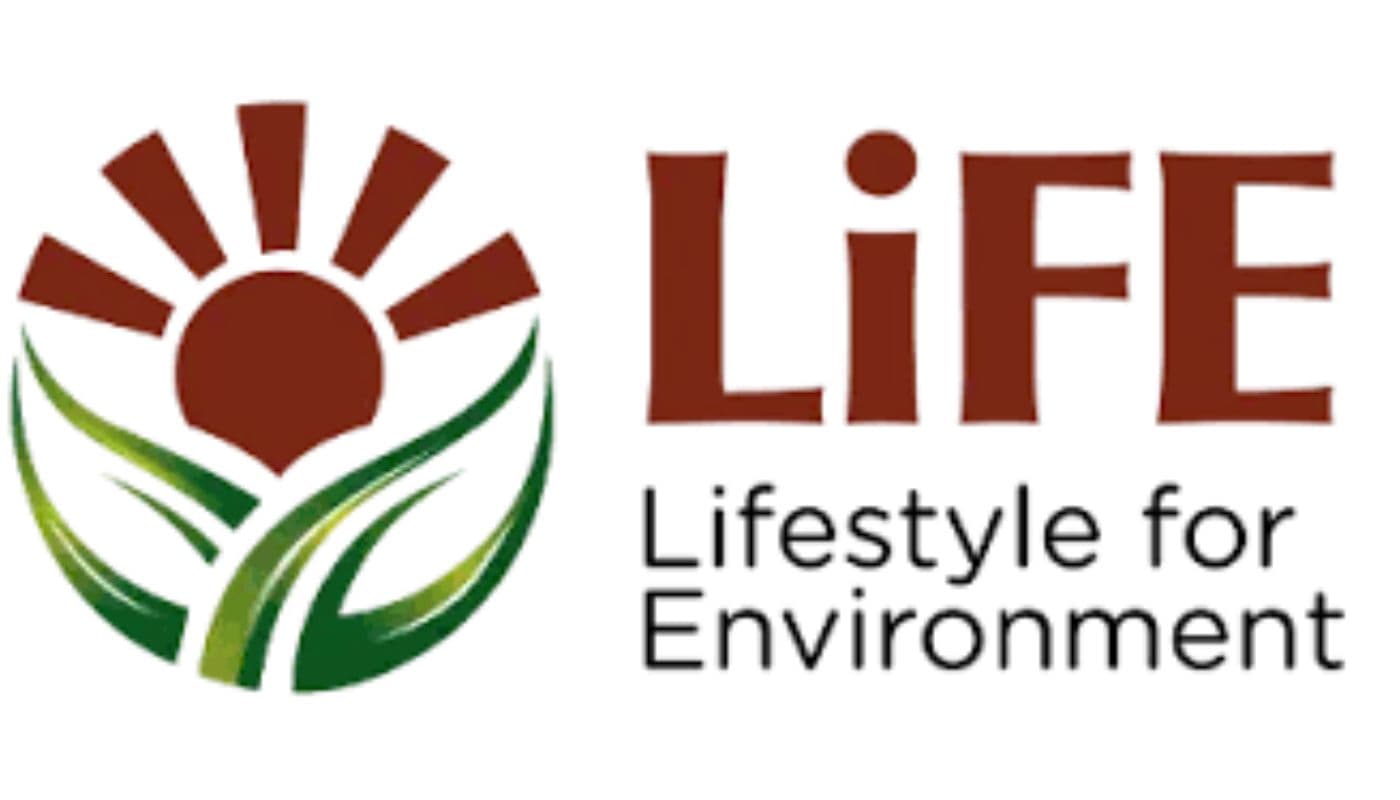 पर्यावरण अनुकूल जीवन शैली के लिए शुरू हुआ मिशन लाइफ अभियान, विश्व पर्यावरण दिवस तक चलेगा
