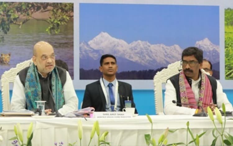 23 को विपक्षी दलों की बैठक से पहले 17 को पटना में जुटेंगे झारखंड, बंगाल समेत इन राज्यों के मुख्यमंत्री