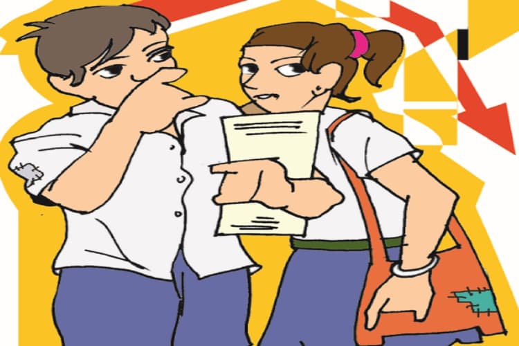 झारखंड के 23 लाख विद्यार्थियों को अब तक नहीं मिली पोशाक और स्वेटर, ठंड में ठिठुरते हुए जाएंगे स्कूल