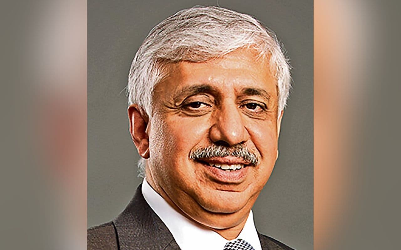 इंडस्ट्रियल टाउन या नगर निगम बनाने का हो स्थायी समाधान, टाटा स्टील प्रबंधन ने पहली बार अपनी बात रखी