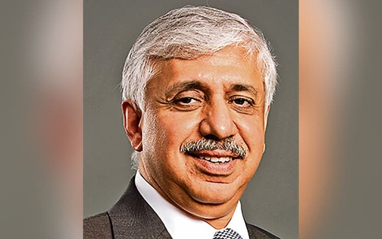 इंडस्ट्रियल टाउन या नगर निगम बनाने का हो स्थायी समाधान, टाटा स्टील प्रबंधन ने पहली बार अपनी बात रखी