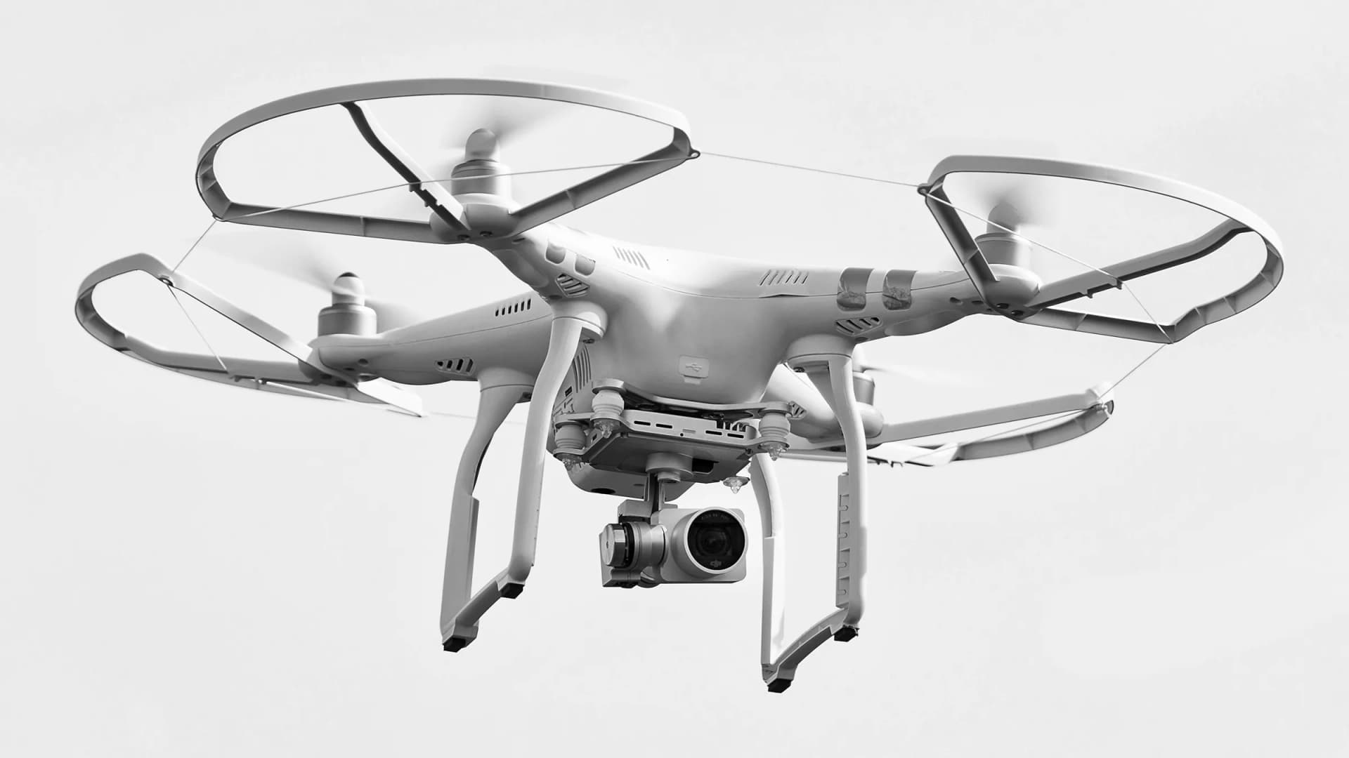 कोलकाता में DRONE से पूर्वी कमान मुख्यालय फोर्ट विलियम की तस्वीरें ले रहे थे बांग्लादेशी! पुलिस ने पकड़ा कोलकाता में DRONE से पूर्वी कमान मुख्यालय फोर्ट विलियम की तस्वीरें ले रहे थे बांग्लादेशी! पुलिस ने पकड़ा