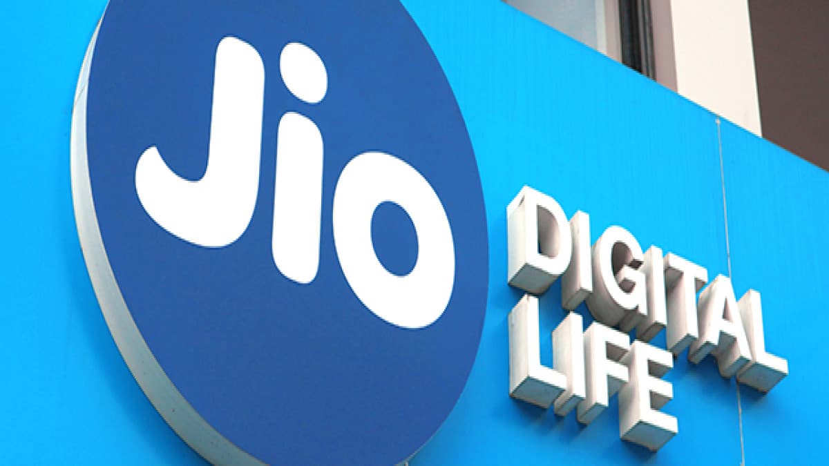Jio का सबसे सस्ता प्लान, 75 रुपये में मिलेंगे डेटा-कॉलिंग-SMS सहित ये फायदे