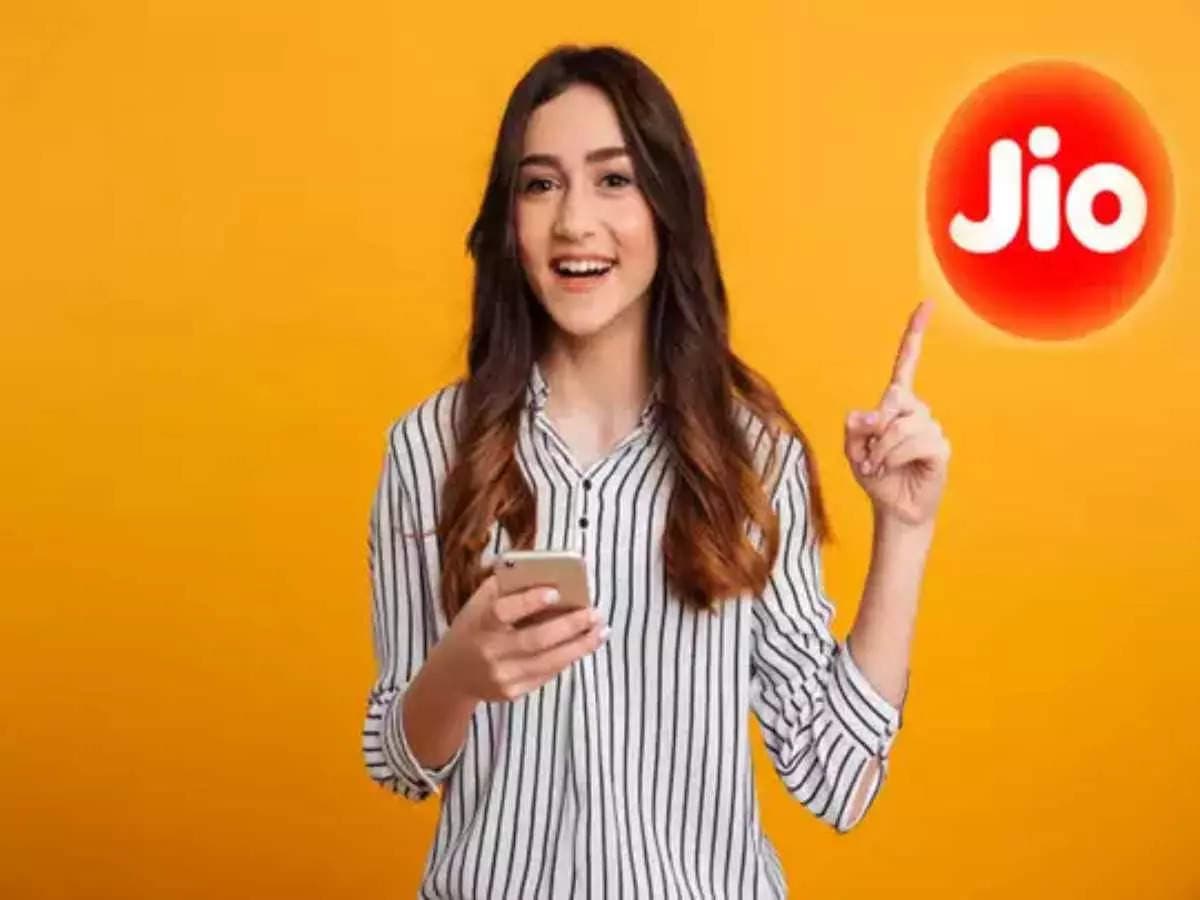 Reliance Jio Cheapest Plan: 84 दिन चलने वाला ये है जियो का सबसे सस्ता और महंगा रीचार्ज