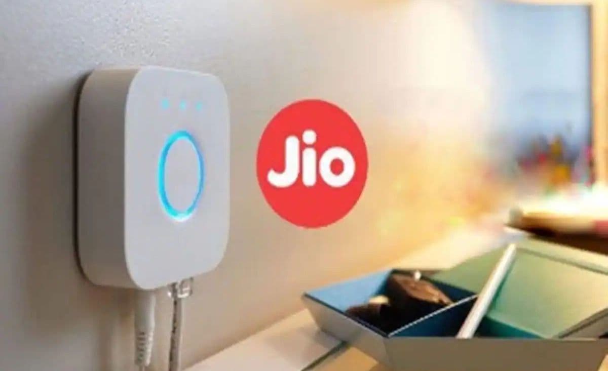 JioFiber के प्लान में अब मिलेगा एंटरटेनमेंट का तड़का, लॉन्च हुआ एंटरटेनमेंट बोनांजा