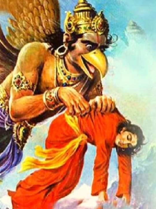 Jitiya Vrat Aarti: जितिया व्रत पूजा के बाद जरूर करें ये आरती, पूरी होगी आपकी मनचाही मुराद