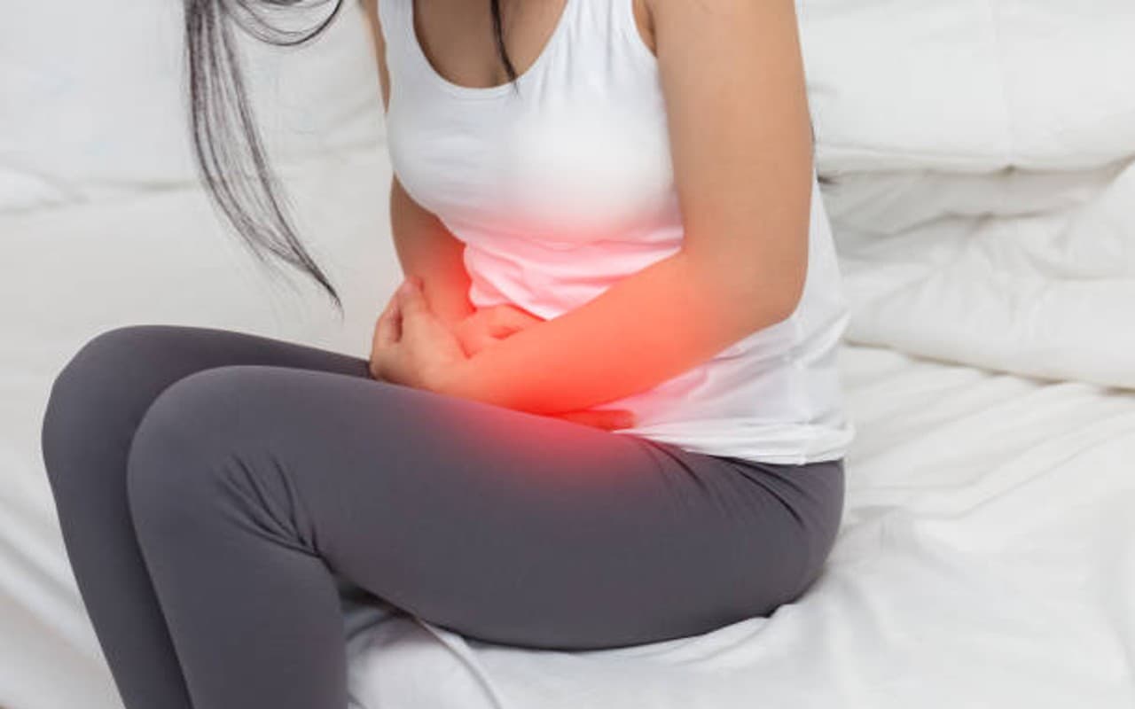 Somnath Temple: कण-कण में दिव्यता, 12 ज्योतिर्लिंगों में सबसे पहला है या मंदिर