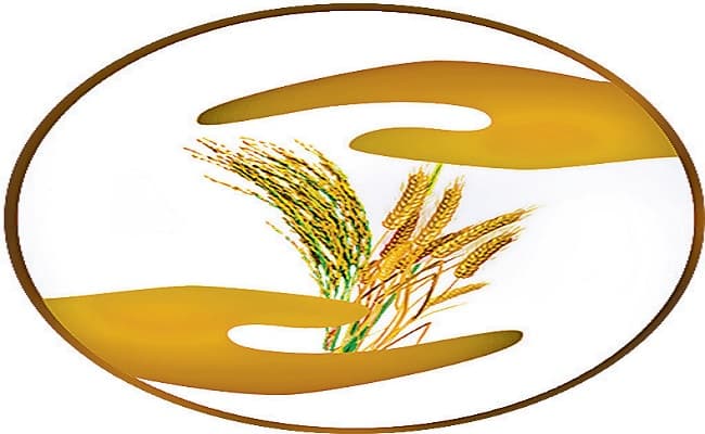 आरक्षण के तहत संचालित होंगे बिहार के पैक्स, बाइलॉज में होगा बदलाव