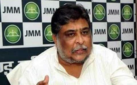 सत्ता पक्ष और विपक्ष आमने-सामने, JMM बोला- मोमेंटम झारखंड सबसे बड़ा घोटाला, हो रही है जांच