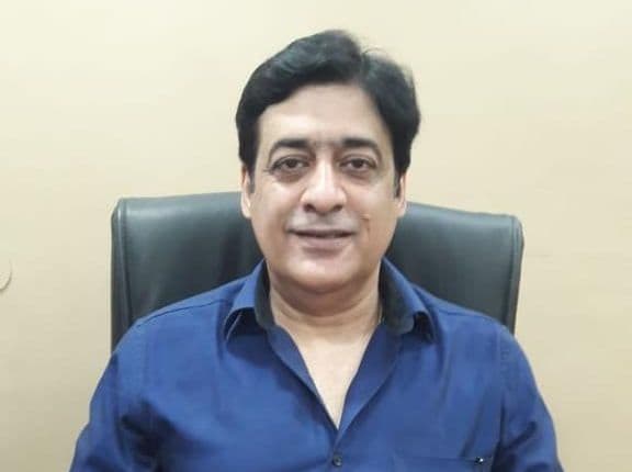 Coronavirus In Jharkhand : कोरोना काल में जमशेदपुर के पंजाबी समाज की पहल, कोरोना को हराने के लिए डॉक्टरों की टीम देगी मुफ्त सलाह, इन मोबाइल नंबरों पर करें कॉल