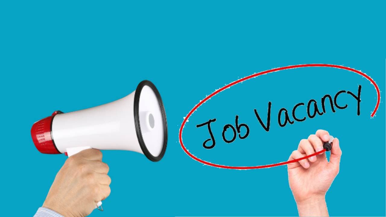 GAIL Limited Recruitment 2023 Through GATE: एग्जीक्यूटिव ट्रेनी के 47 पदों पर करें आवेदन, वेतन 1.8 लाख रुपये GAIL Limited Recruitment 2023 Through GATE: एग्जीक्यूटिव ट्रेनी के 47 पदों पर करें आवेदन, वेतन 1.8 लाख रुपये