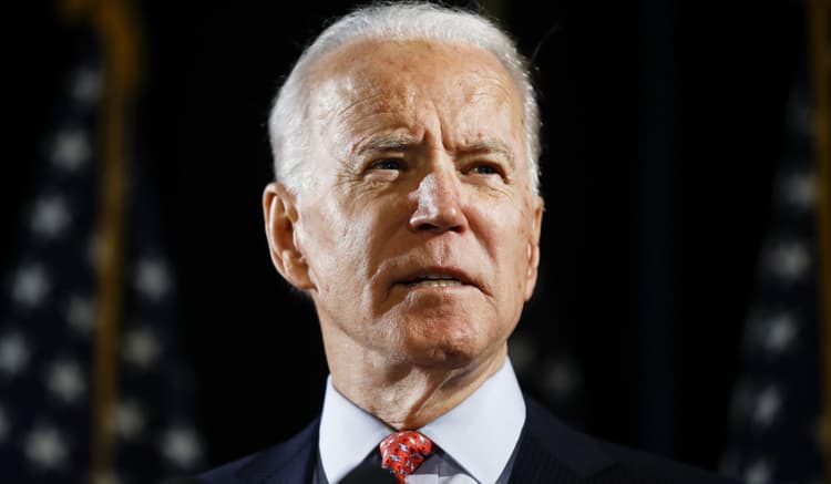 अमेरीकी राष्ट्रपति जो बाइडेन पहुंचे तेल अवीव, इजराइली PM नेतन्याहू ने किया स्वागत, जॉर्डन दौरा रद्द