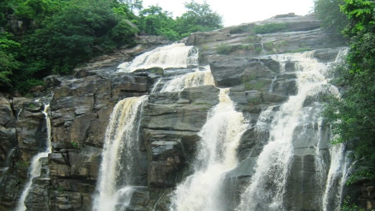 डैम, नदी, जलाशय व पर्यटन स्थलों पर तैनात रहेंगे मजिस्ट्रेट, 26 स्थलों पर रहेगी प्रशासन की नजर