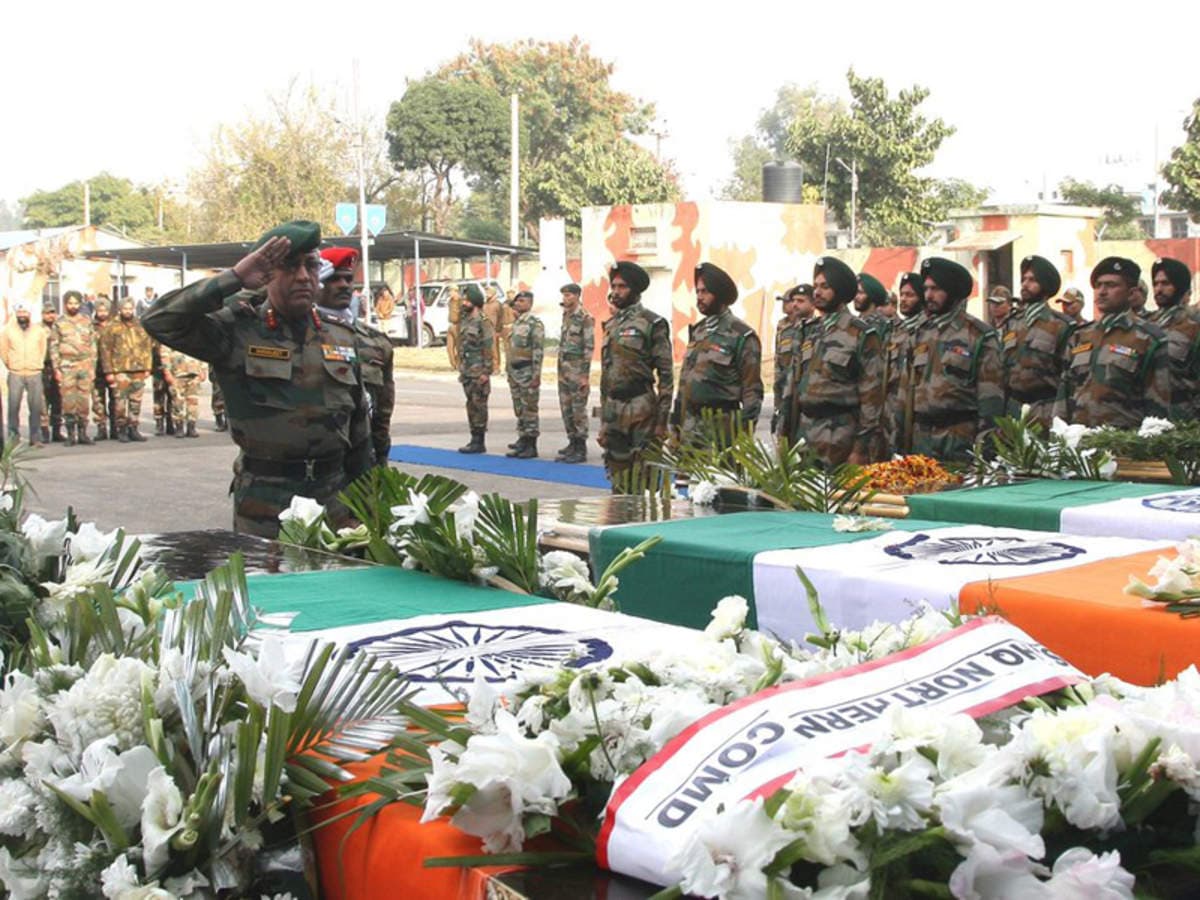 अलीपुरदुआर जिले में टूटे घर की मरम्मत कराने के लिए आने वाले थे शहीद बिपुल