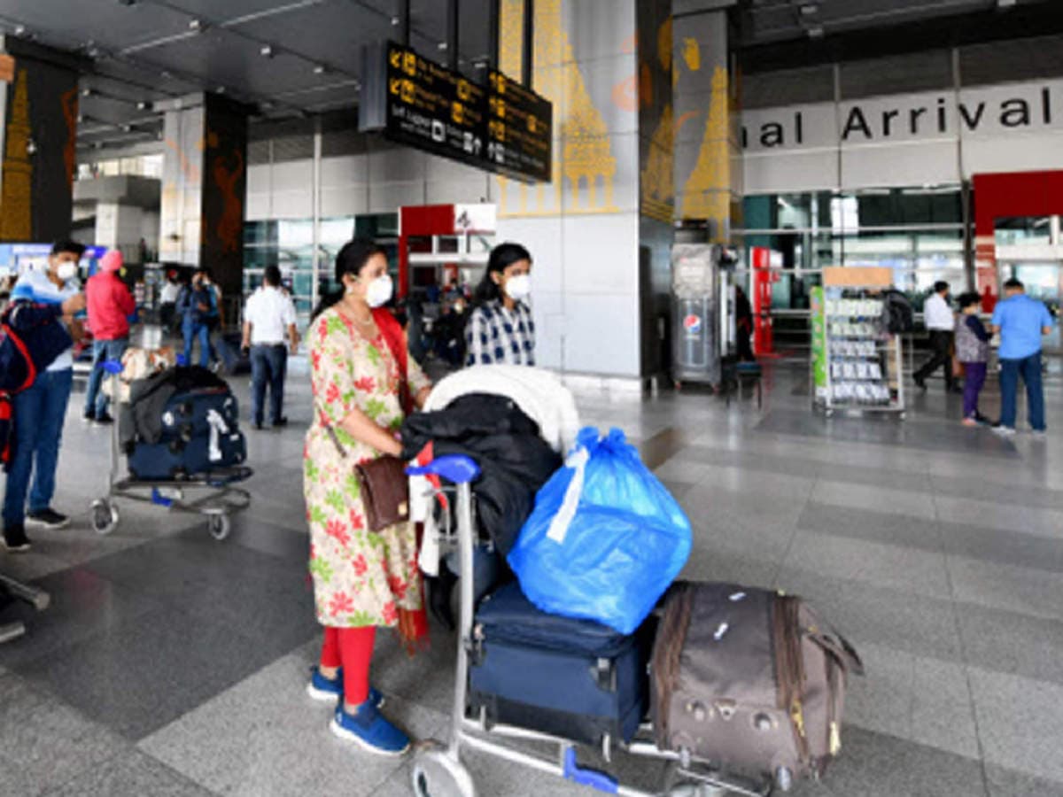 Hero की 5 सबसे दमदार और सस्ती बाइक, जो माइलेज में भी है अव्वल, देखें पूरी लिस्ट