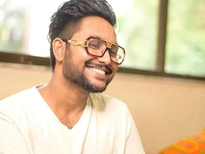 EXCLUSIVE : मेरे लिए भी शॉकिंग है मेरे पिता कुमार शानू ने मेरी मां की परवरिश पर सवाल उठाया- जान कुमार शानू