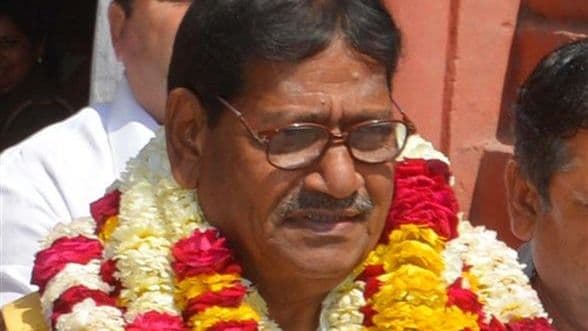 UP News: अलीगढ़-हाथरस एमएलसी चुनाव को लेकर हलचल शुरू, 3540 जन प्रतिनिधि लेंगे हिस्सा