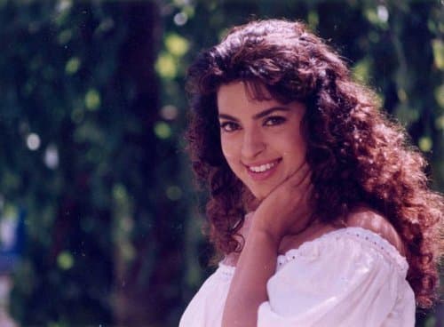 शादी के 25 साल बाद जूही चावला का खुलासा- क्यों छुपाई थी जय संग शादी...