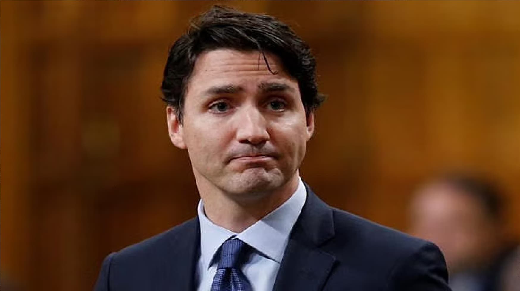 भारत में किसान आंदोलन को लेकर बदल गये कनाडा के राग, पढ़ें क्यों भारत के रुख की तारीफ करने लगा है यह देश