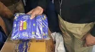 Kanpur Dehat: स्कूल संचालक ने मौसी की मौत पर की छुट्टी, पुलिस ने जब खुलवाया ताला तो देखकर रह गई हैरान...